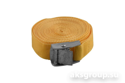 DolleX ST-052508