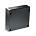 Focal ISUB TWIN