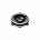 Focal IS VW165