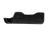 D/S/D PDM-2107.66T-S