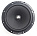 BLAM W165R2