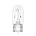 NEOLUX W5W N507
