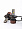 AOZOOM P12 H4