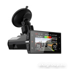 Silverstone F1 HYBRID S-BOT PRO WiFi DOPPLER EDITION