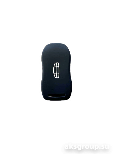 Чехол Силикон Geely -03