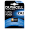 Батарейка CR2 Duracell Ultra