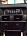 Radiola RDL-8253