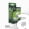 ClearLight LongLife H1