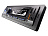 AurA FIREBALL-102BT