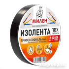 Изолента Милен