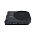 MAGNUM EXPERT SW-8A
