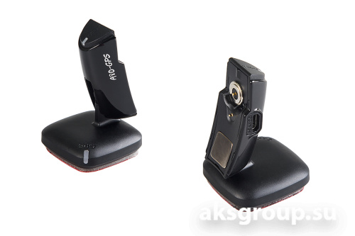 SilverStone Крепление