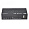 Eplutus DVB 125T