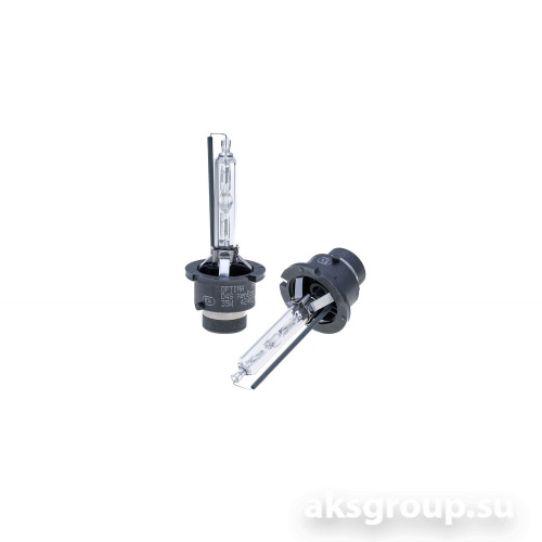 OPTIMA Service Replacement D4S 5000K