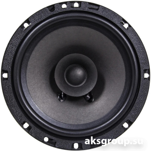 AMP PROMO FR 65 ver.2