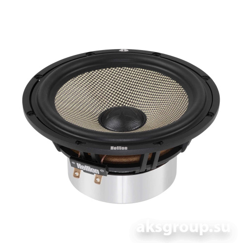 HELLION Symphony MB-6.5