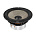 HELLION Symphony MB-6.5