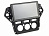 Incar RFO-FC269