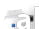 Camera Kia Incar VDC-094MHD
