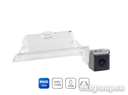 Camera Kia Incar VDC-094MHD