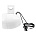 ACV MR62WL