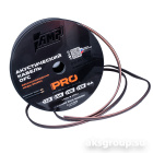 AMP PRO 14 Ga