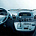 Incar RMB-N06