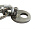 Garant GR.03/2(8х20)-ТМ1