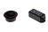 Edge EDST216C-E6