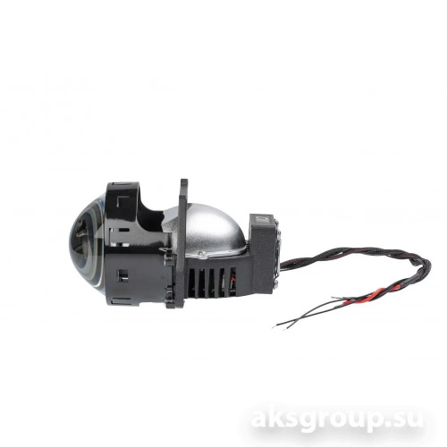 OPTIMA LENS-3.0-TRILED-ID