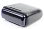 ACV PR34-1116