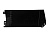 Incar RGW-FC284