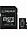 Kingston 64Gb