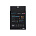 Aspect AWK-8.4 PRO