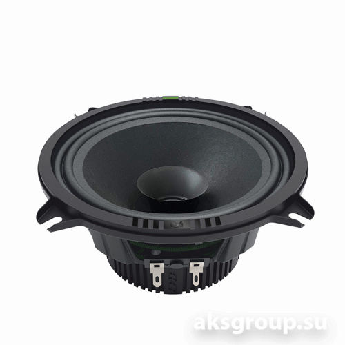 DEAF BONCE MACHETE MFH-50