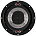 BRAX ML8 SUB