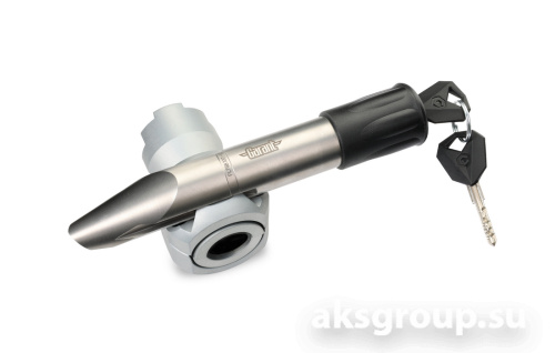 Garant Block Lux (871) LADA VESTA (2015-2022) ЭлУР