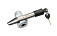 Garant Block Lux (871) LADA VESTA (2015-2022) ЭлУР