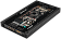 Helix C FOUR