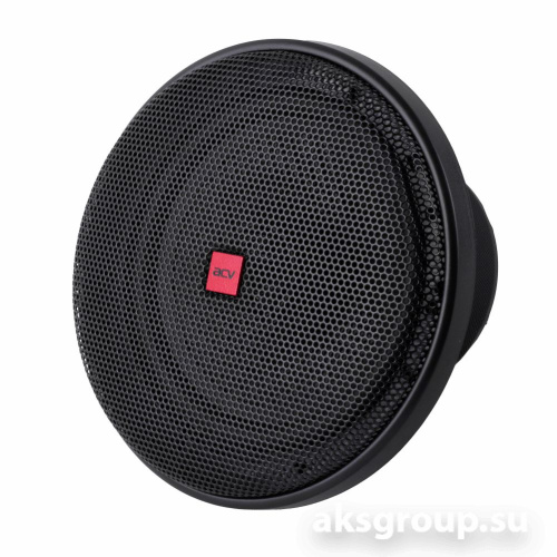 ACV TENOR T62