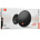 JBL STAGE2 624