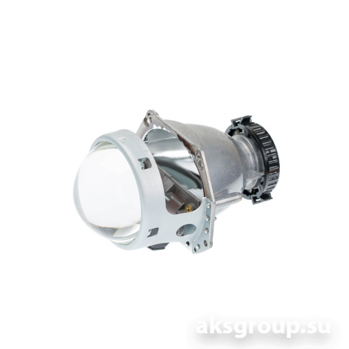 OPTIMA LENS-3.0-5 RN