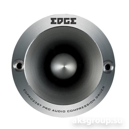 Edge ED-PRO23T-E7