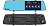KazEr Grand Dual GPS