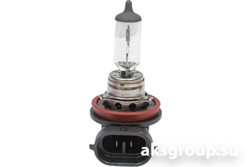 OSRAM H11 64216 TSP