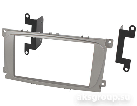 Incar RFO-N15S