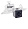 Camera VW Incar VDC-113MHD