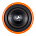 DL Audio Gryphon Lite 12 V3 SE