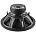 ACV SPL SHOW NITRO N15-S800