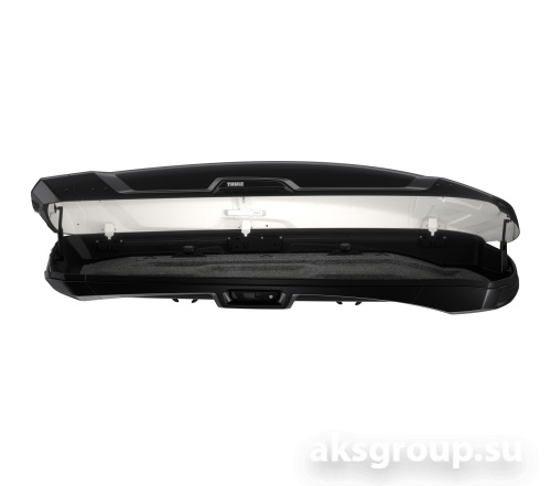 THULE Vector M